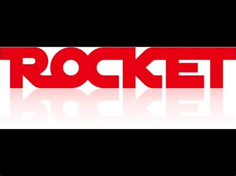 rocket jav|Studio ROCKET 